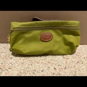 Longchamp Case